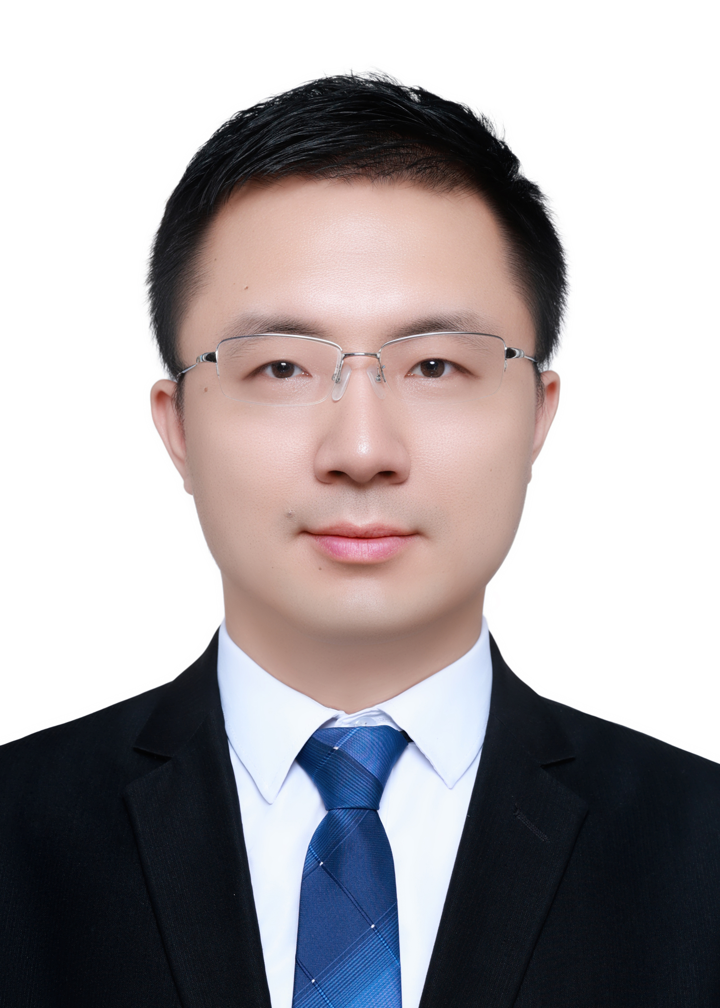 Dai Qi